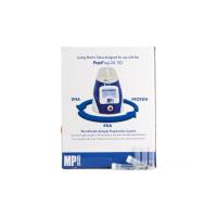 裂解介质 F, 2 mL管