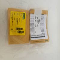 BIO-RAD/伯乐-PCR封板膜Microseal B Adhesive Seals, optical clarity, 100 seals