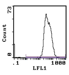 HLA Class I antibody [W6/32]