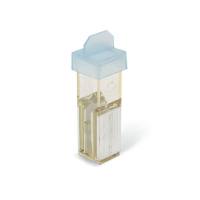 0.4cm 电击杯 电转杯