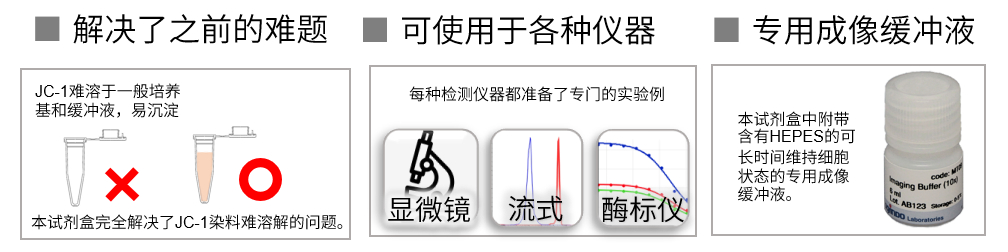 1622685787216106.png 1622685787216106.png