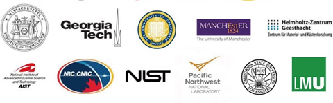 产品细节图片22