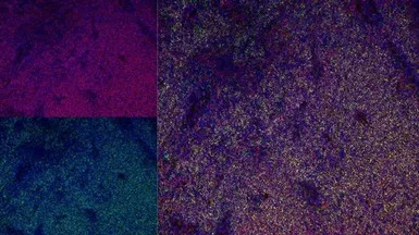 CD4 antibody [W3/25]