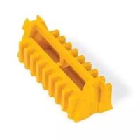 BIO-RAD/伯乐-上样引导装置