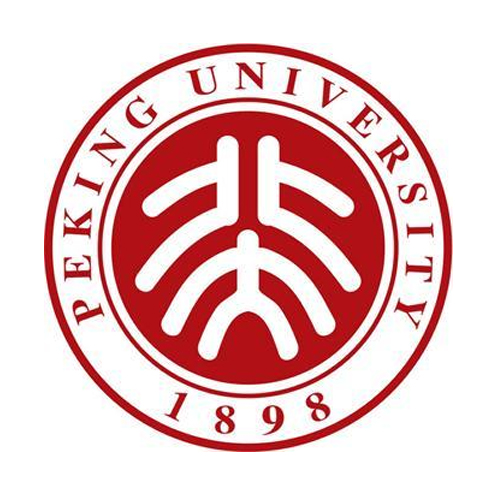 产品细节图片17