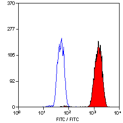 PCNA antibody [PC10]