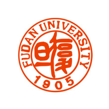 产品细节图片12