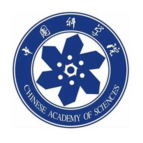 产品细节图片18