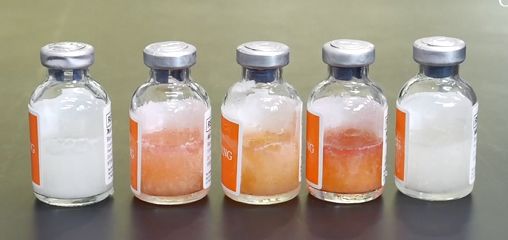 1565679560808749.jpg 2.jpg