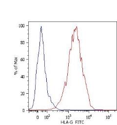 HLA-G antibody [MEM-G/11]