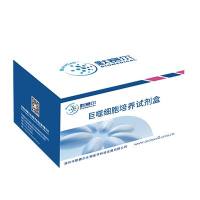 巨噬细胞培养试剂盒