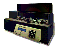 SUTTER P97\P2000微电极拉制仪