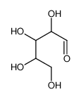L-阿拉伯糖 L-Arabinose
