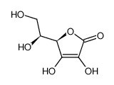 L-抗坏血酸,AR,99%