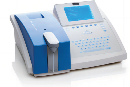 小动物生化测量仪，动物生化分析仪