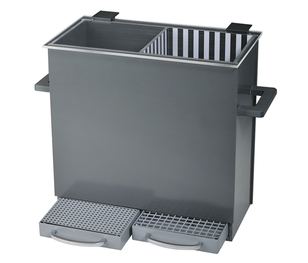 条件性位置偏爱视频分析系统，小动物偏爱实验