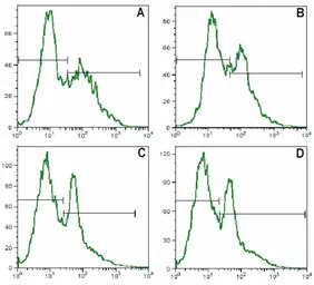 IL2 Receptor alpha antibody [M