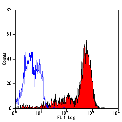 CD2 antibody [LT2] (FITC)