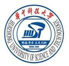 产品细节图片14