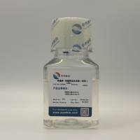 青霉素- 链霉素混合溶液