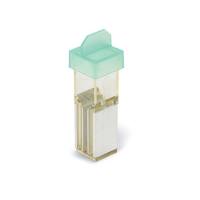 0.2cm 电击杯 电转杯