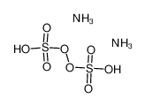 过硫酸胺 Ammonium Persulfate