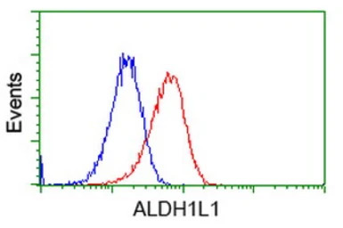 ALDH1L1 antibody [6A10]