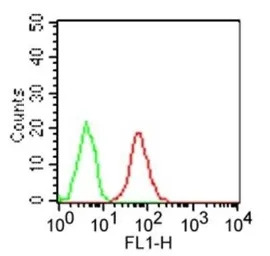 TLR3 antibody [40C1285.6]