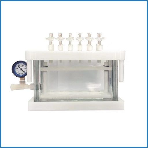 固相萃取装置/固相萃取仪