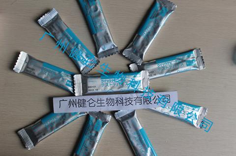 产品细节图片16