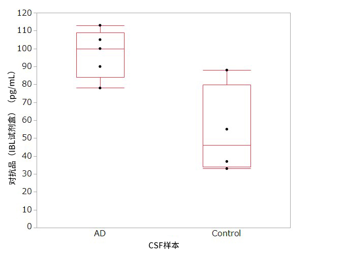 2615299965321021.jpg 2615299965321021.jpg