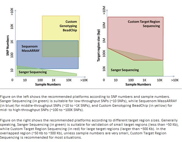 recommended platforms 1 产品细节图片1