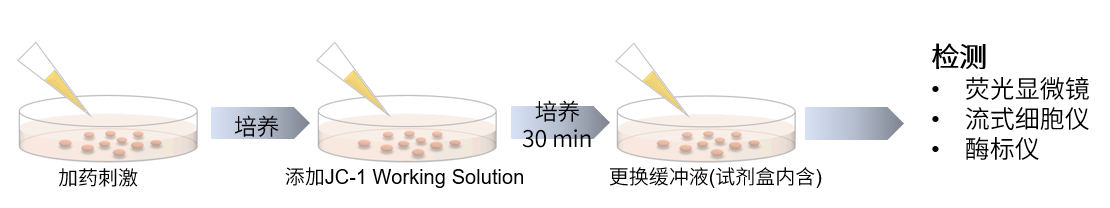 1622686397951608.png 1622686397951608.png