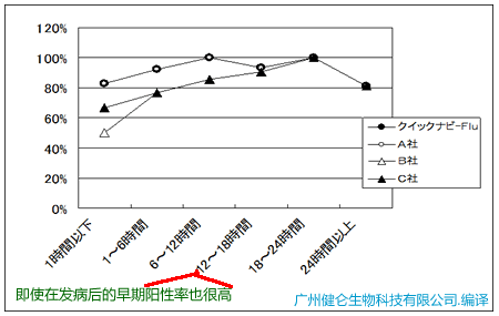 产品细节图片10