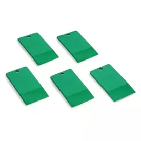 BIO-RAD/伯乐-切胶板