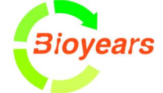 免疫沉淀实验操作指南