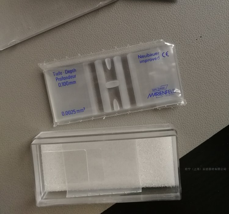 产品细节图片1