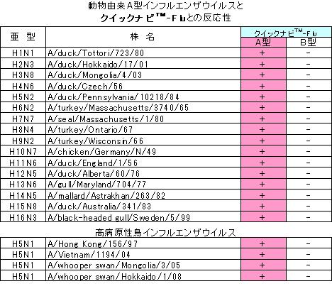 产品细节图片11