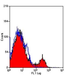CD4 antibody [YTS191.1] (Low e