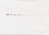 Anti-Human MMP-3 Western Blot Reduced