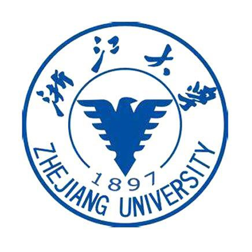 产品细节图片19