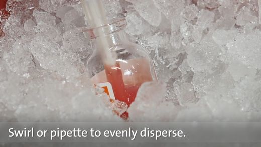 1565679708266837.jpg 5.jpg