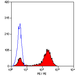 CD2 antibody [LT2] (FITC)