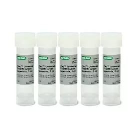 BIO-RAD/伯乐-iTaq 通用SYBR Green预混