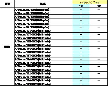 产品细节图片13