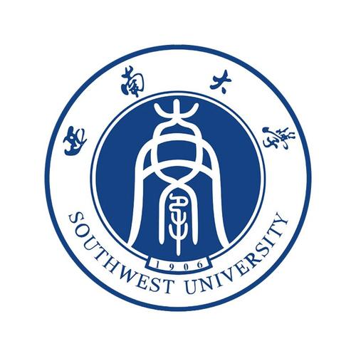 产品细节图片13