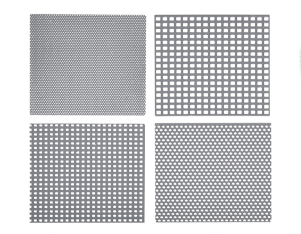 条件性位置偏爱视频分析系统，小动物偏爱实验