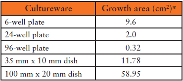 1565679824497022.png 9.png