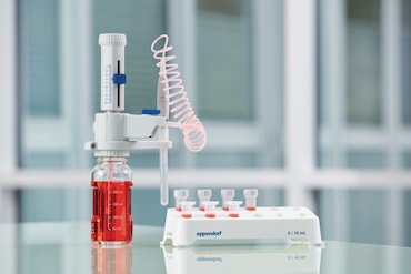 Varispenser®&nbsp;2/ Varispenser®&nbsp;2x