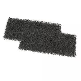 黑色海绵垫，Foam Pads for Mini Trans-Blot® Cell